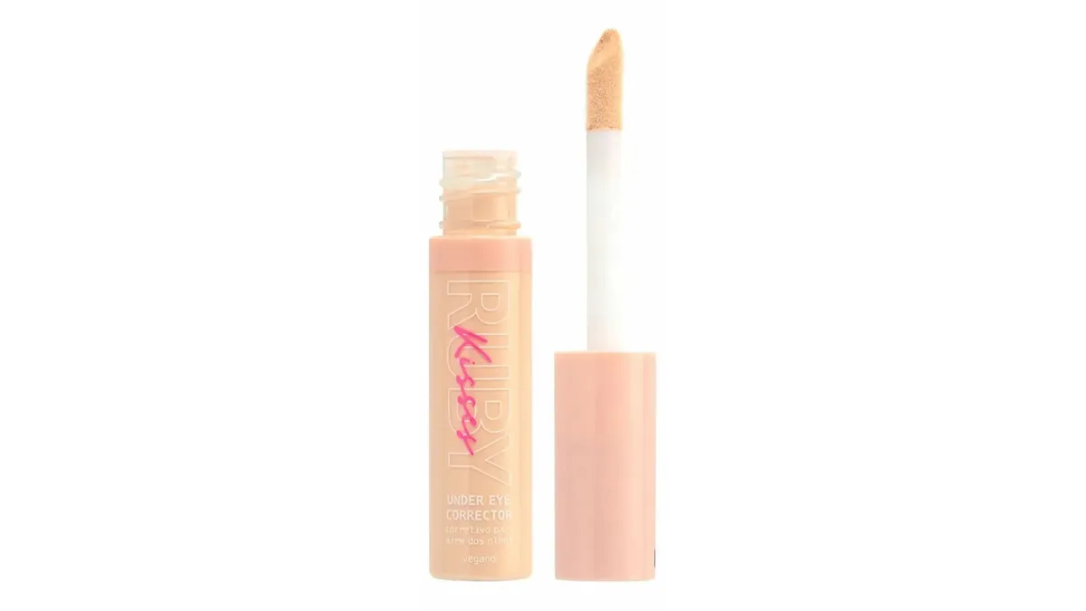 RK Kiss New York Under: guia de compra para escolher bem