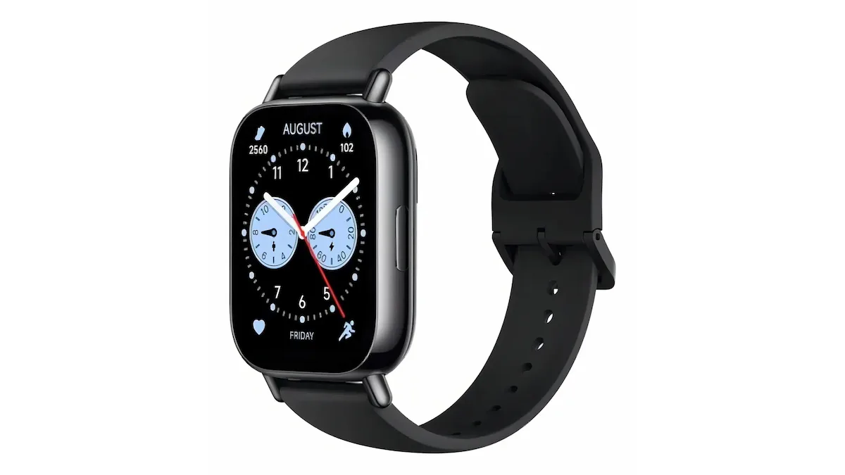Smartwatch Xiaomi Redmi Watch Lite: guia de compra 2026