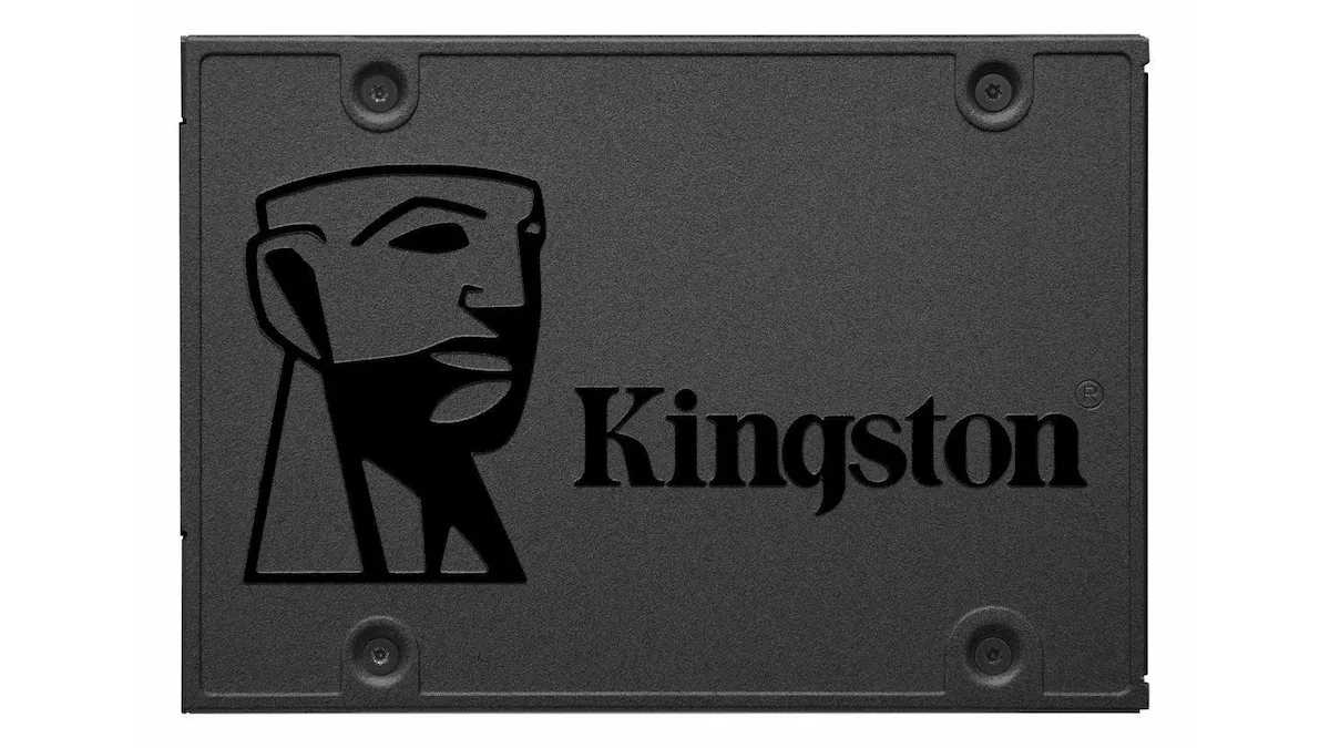 SSD Kingston 240GB SA400S37 Preto: guia de compra completo