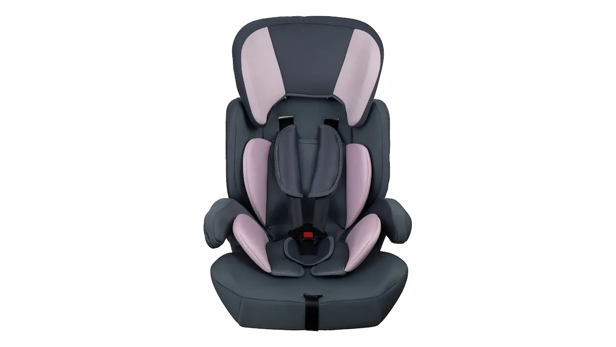 Styll Baby Infantil Cadeira: guia de compra e melhores opções
