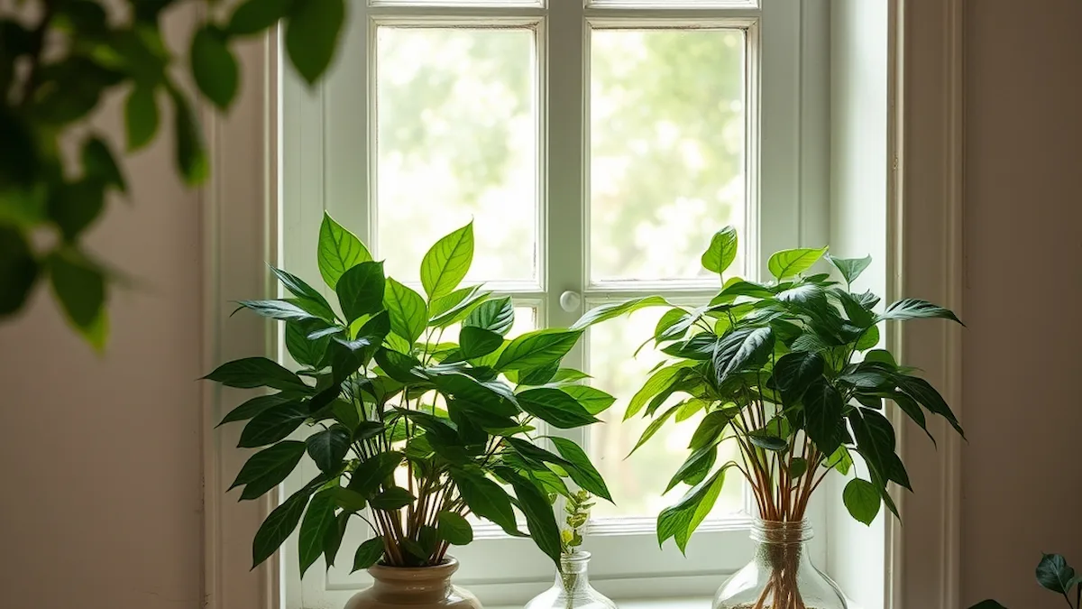 Suculentas: cuidados essenciais para cultivo em casa