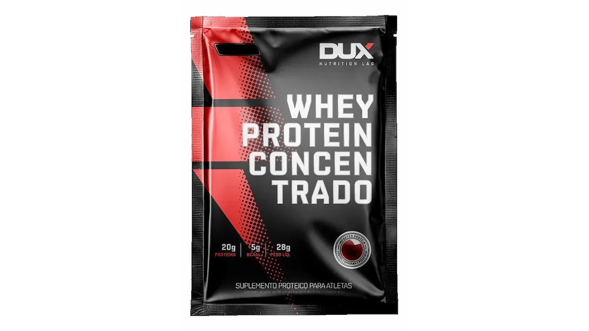 Suplemento em Pó Dux Nutrition: guia de compra e escolha certa