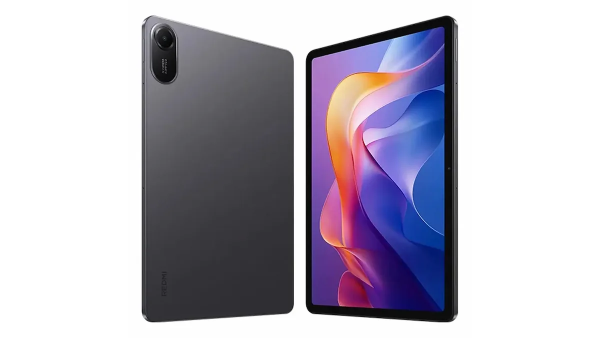 Tablet Xiaomi Redmi Pad 11'': guia de compra e melhores opções