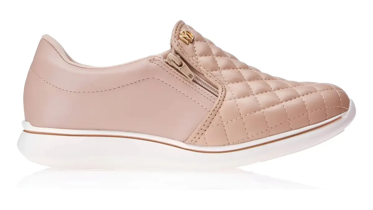 Tênis Casual Feminino Modare 7358: guia de compra completo