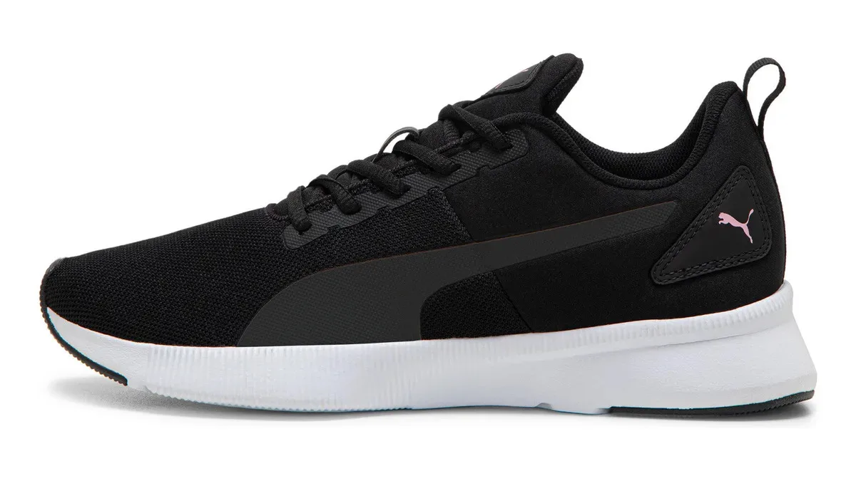 Tênis Flyer Runner Mesh Feminino: guia de compra e preços