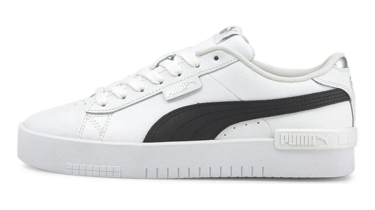 Tênis Jada Feminino Puma: vale a pena comprar em 2026?