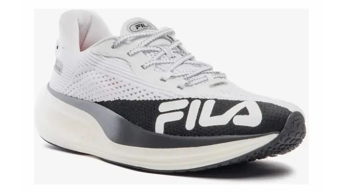 Tênis Masculino Fila Racer Speedzone: guia de compra completo