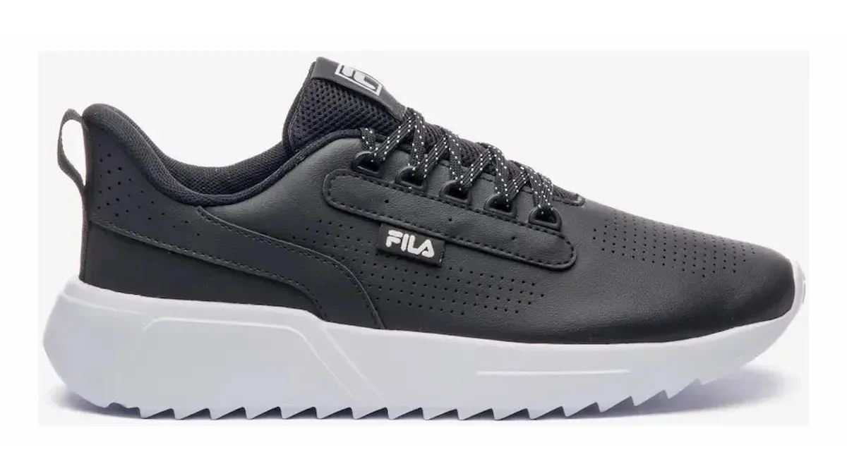 Tênis Masculino Freestyle II Fila: guia de compra e escolha