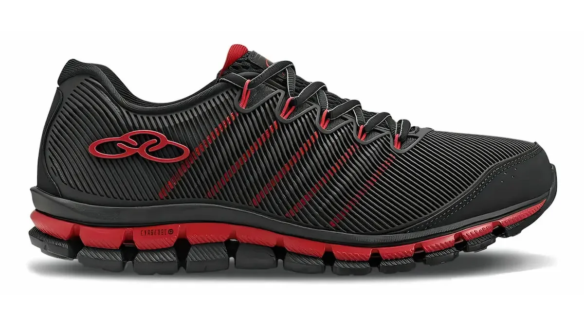 Tênis Olympikus Dynamic Masculino: guia de compra e preços