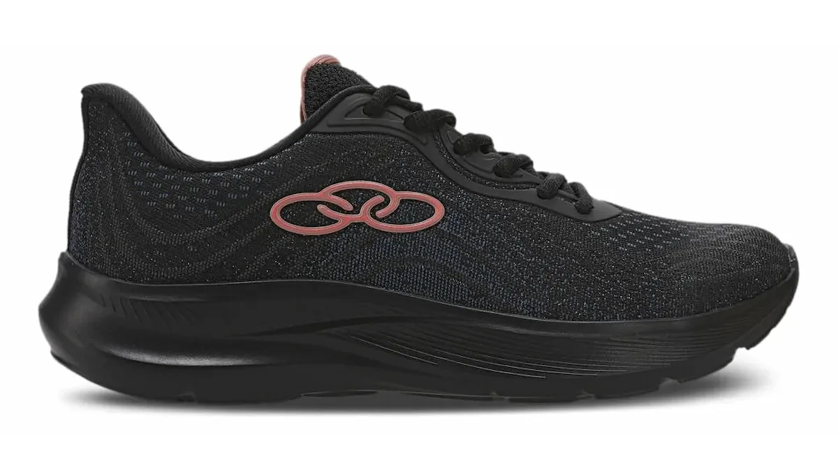 Tênis Olympikus Venus Feminino: guia de compra e preços