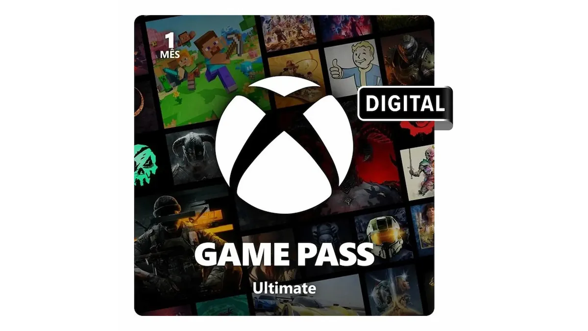 Xbox Game Pass Ultimate: guia de assinatura e preços atualizados